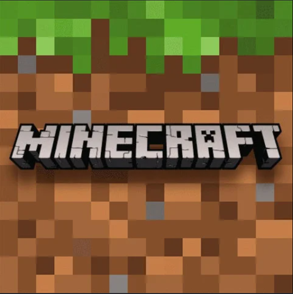 Minecraft Java + Bedrock